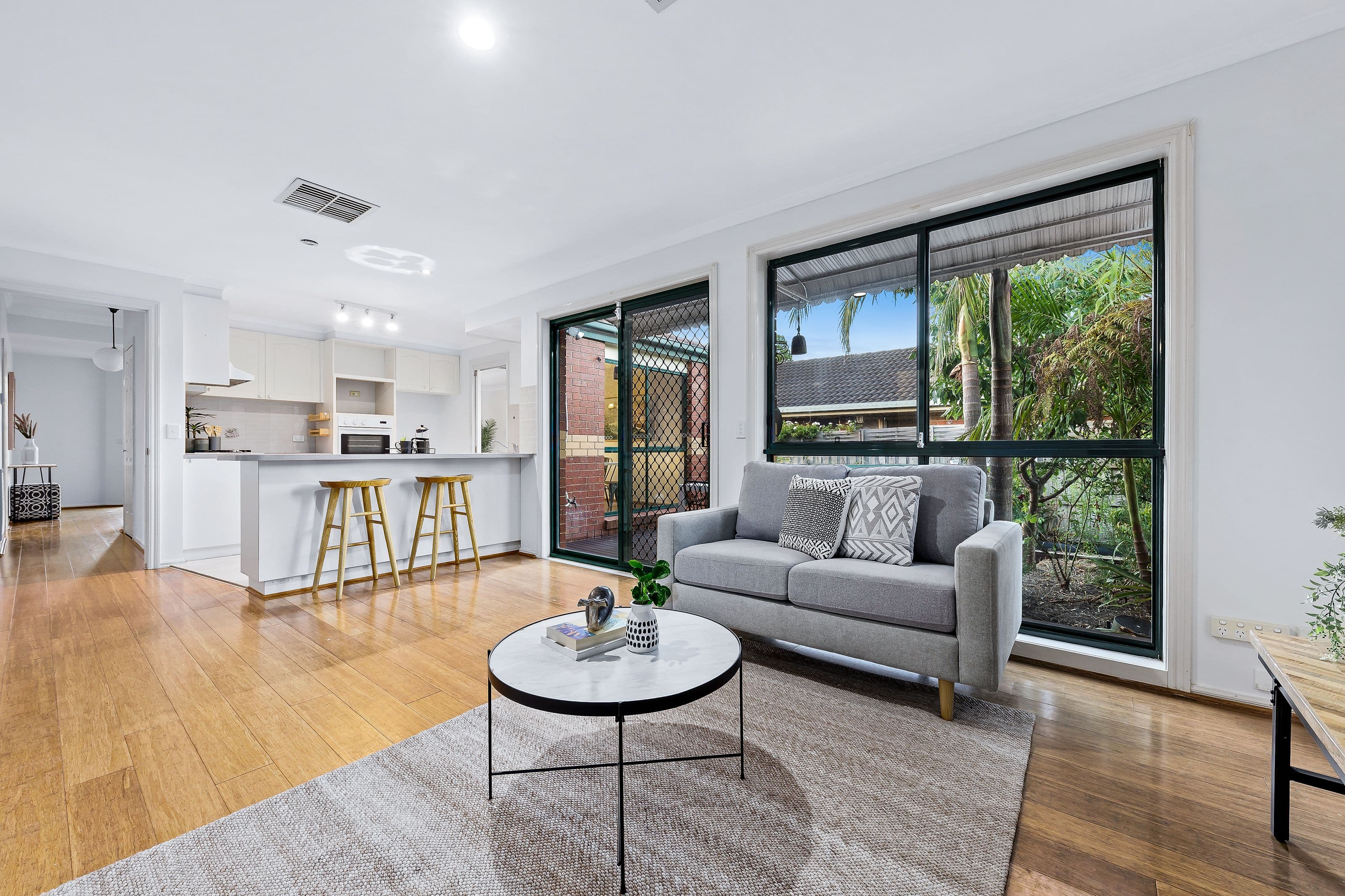 23 Appleberry Close, Knoxfield VIC 3180, Knoxfield - Thumbnail 6