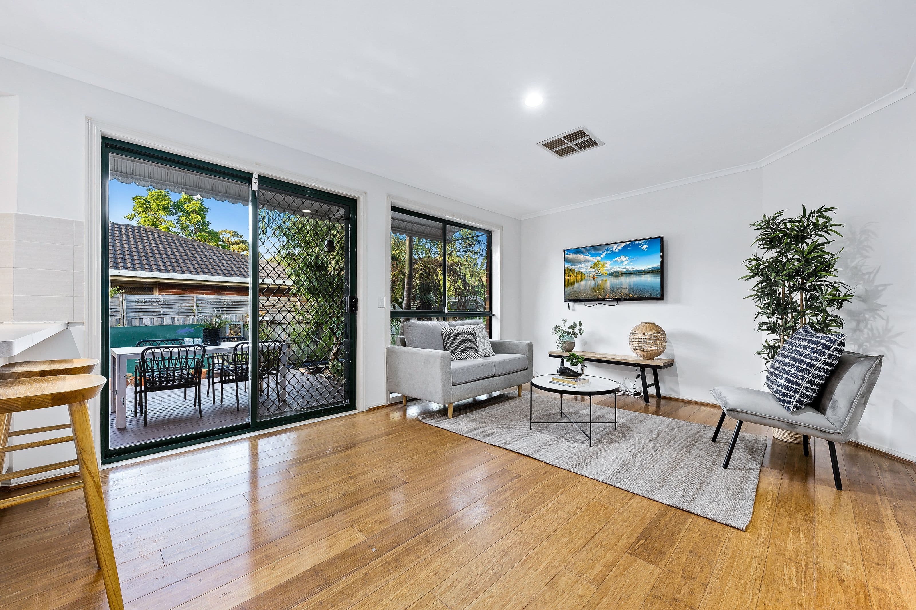 23 Appleberry Close, Knoxfield VIC 3180, Knoxfield - Thumbnail 7