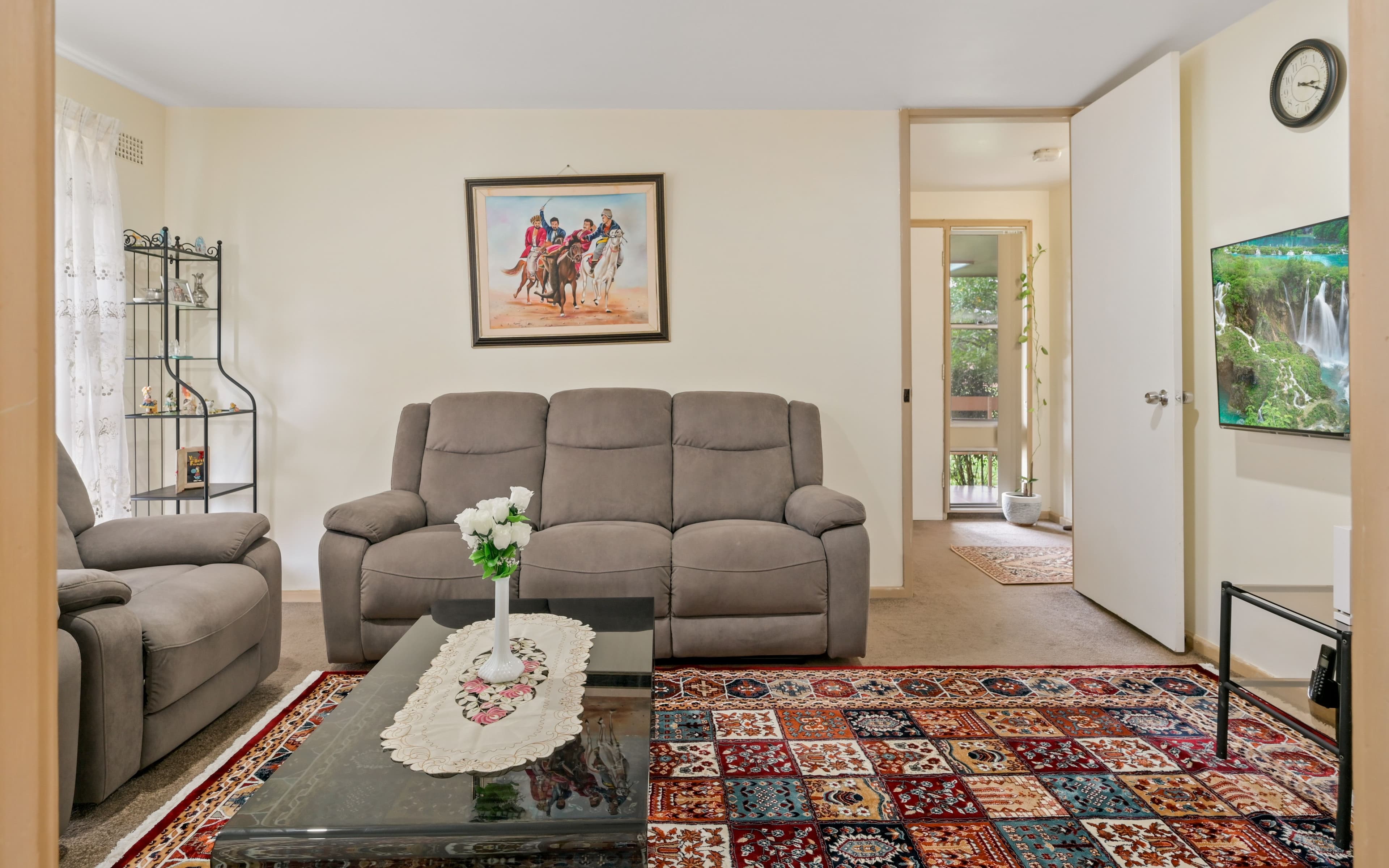 11 Moonah Place, Macquarie Fields NSW 2564, Macquarie Fields - Thumbnail 2