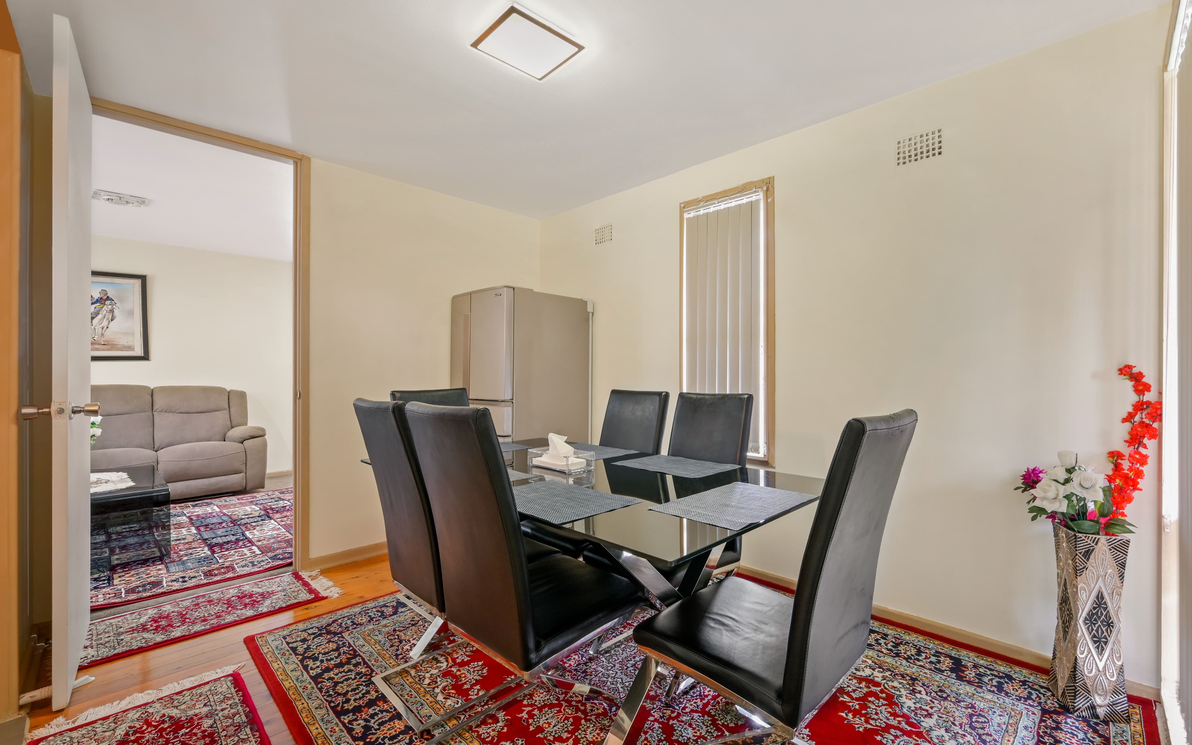 11 Moonah Place, Macquarie Fields NSW 2564, Macquarie Fields - Thumbnail 4