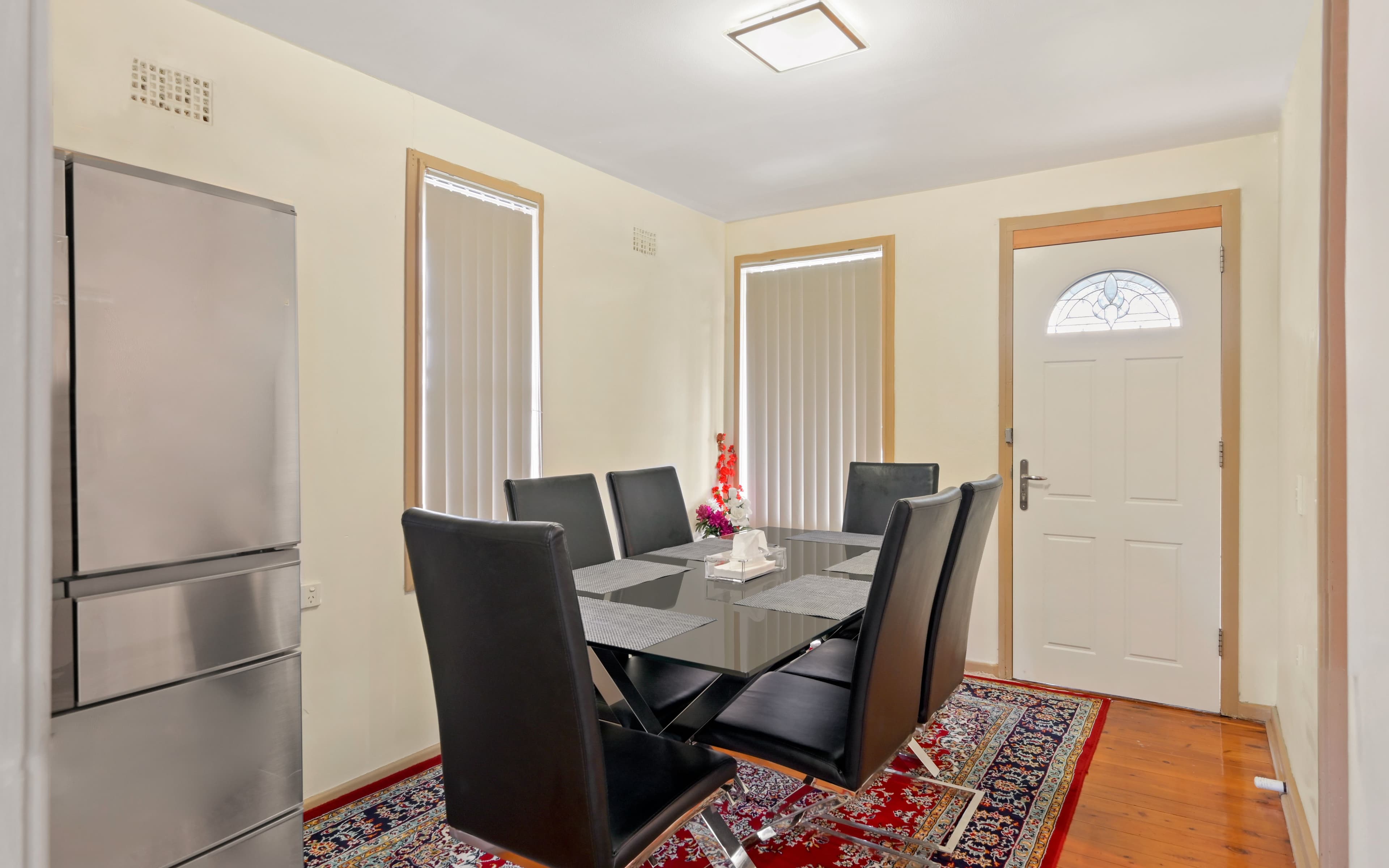 11 Moonah Place, Macquarie Fields NSW 2564, Macquarie Fields - Thumbnail 5