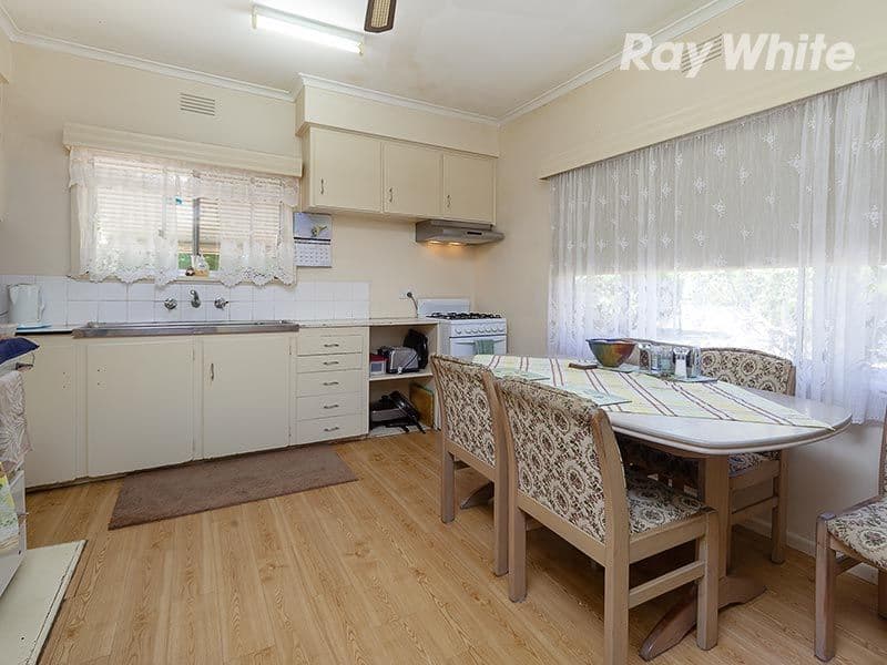 55-57 High Street, BARNAWARTHA VIC 3688, Barnawartha - Thumbnail 2
