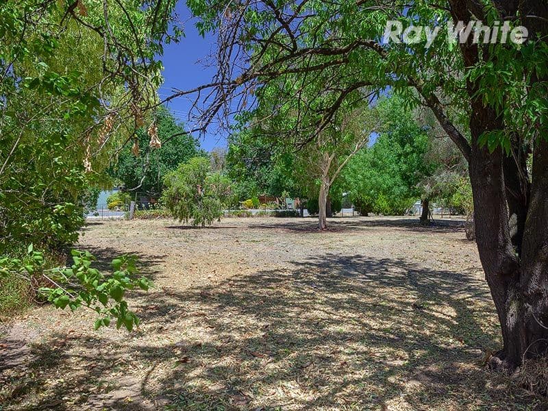 55-57 High Street, BARNAWARTHA VIC 3688, Barnawartha - Thumbnail 3