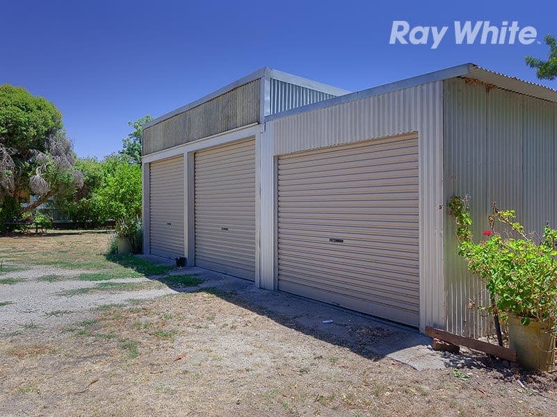 55-57 High Street, BARNAWARTHA VIC 3688, Barnawartha - Thumbnail 4
