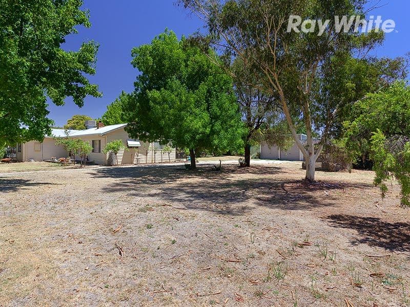 55-57 High Street, BARNAWARTHA VIC 3688, Barnawartha - Thumbnail 5