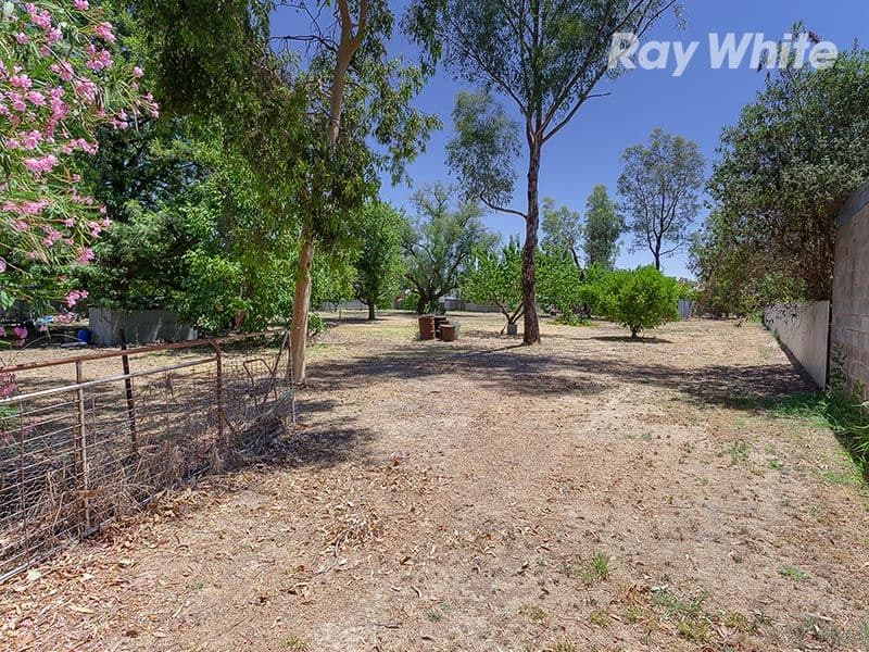 55-57 High Street, BARNAWARTHA VIC 3688, Barnawartha - Thumbnail 6