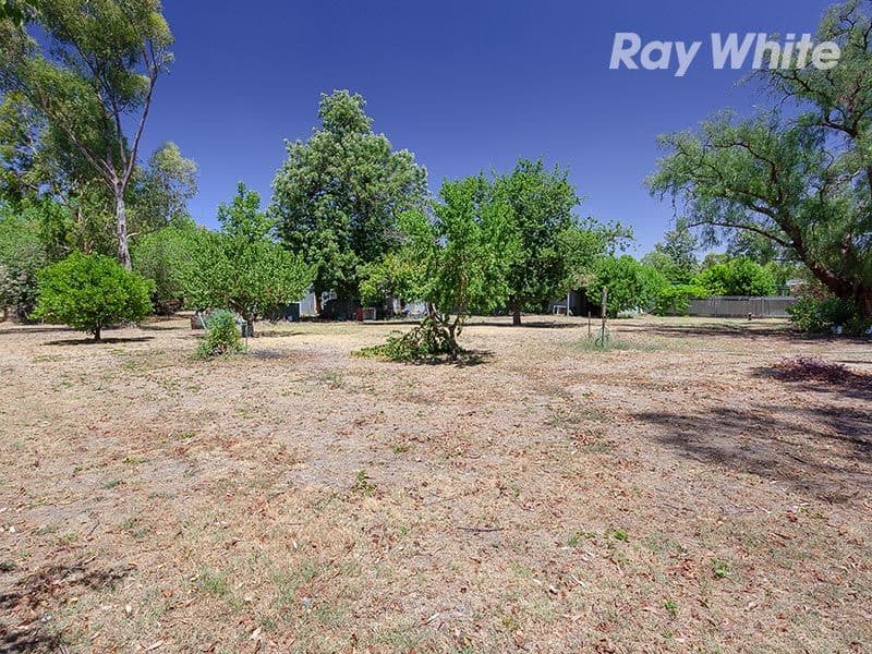 55-57 High Street, BARNAWARTHA VIC 3688, Barnawartha - Thumbnail 7