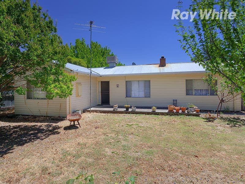 55-57 High Street, BARNAWARTHA VIC 3688, Barnawartha - Thumbnail 8