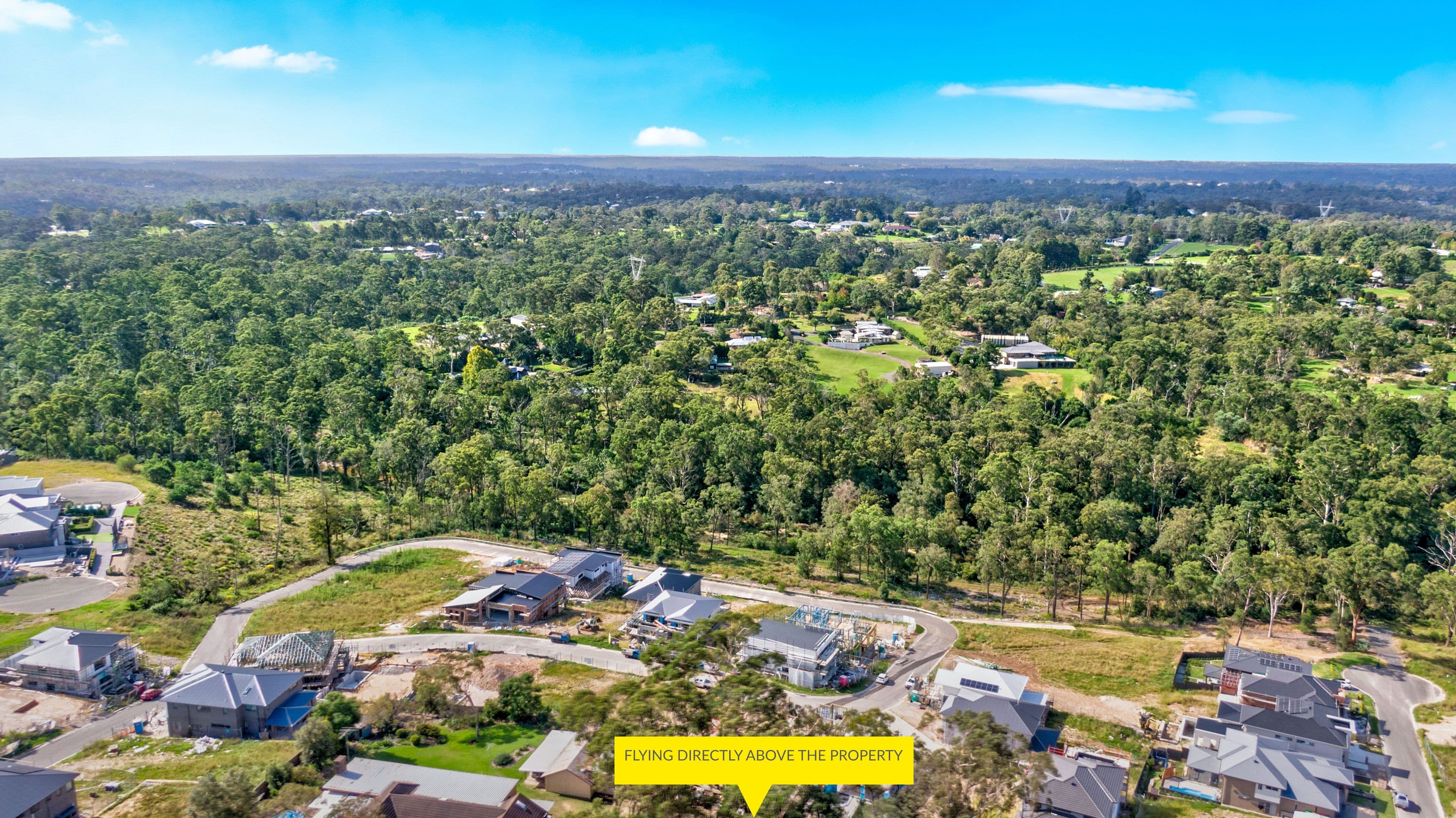 36 Warrawee Avenue, North Kellyville NSW 2155, North Kellyville - Thumbnail 5