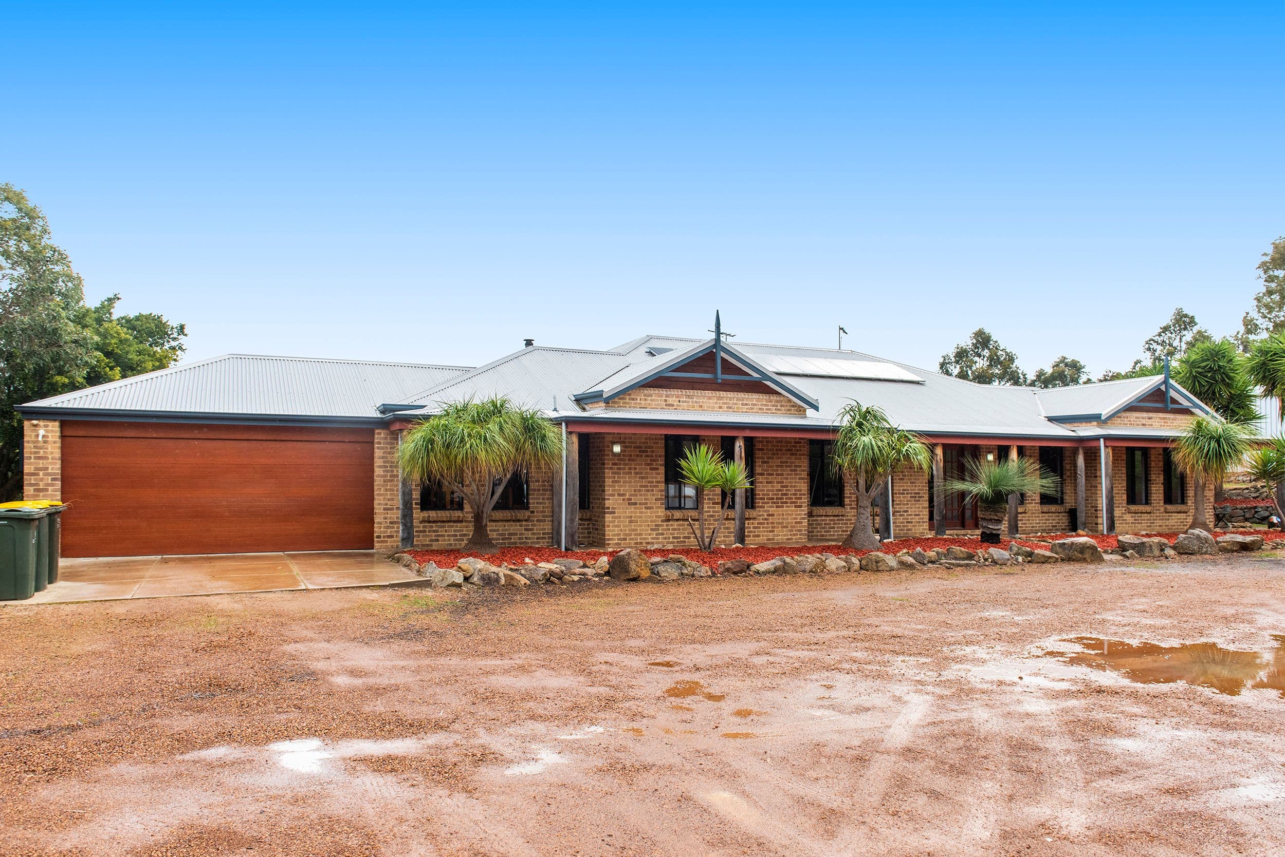 38 Shady Hills View, Bullsbrook WA 6084, Bullsbrook - Thumbnail 2