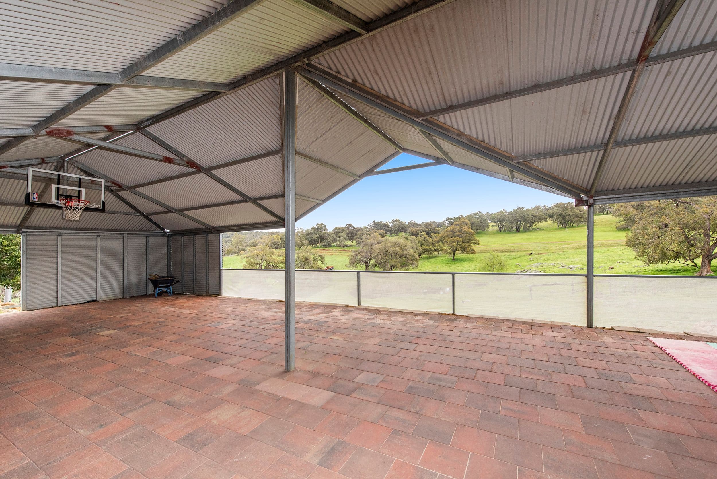 38 Shady Hills View, Bullsbrook WA 6084, Bullsbrook - Thumbnail 6