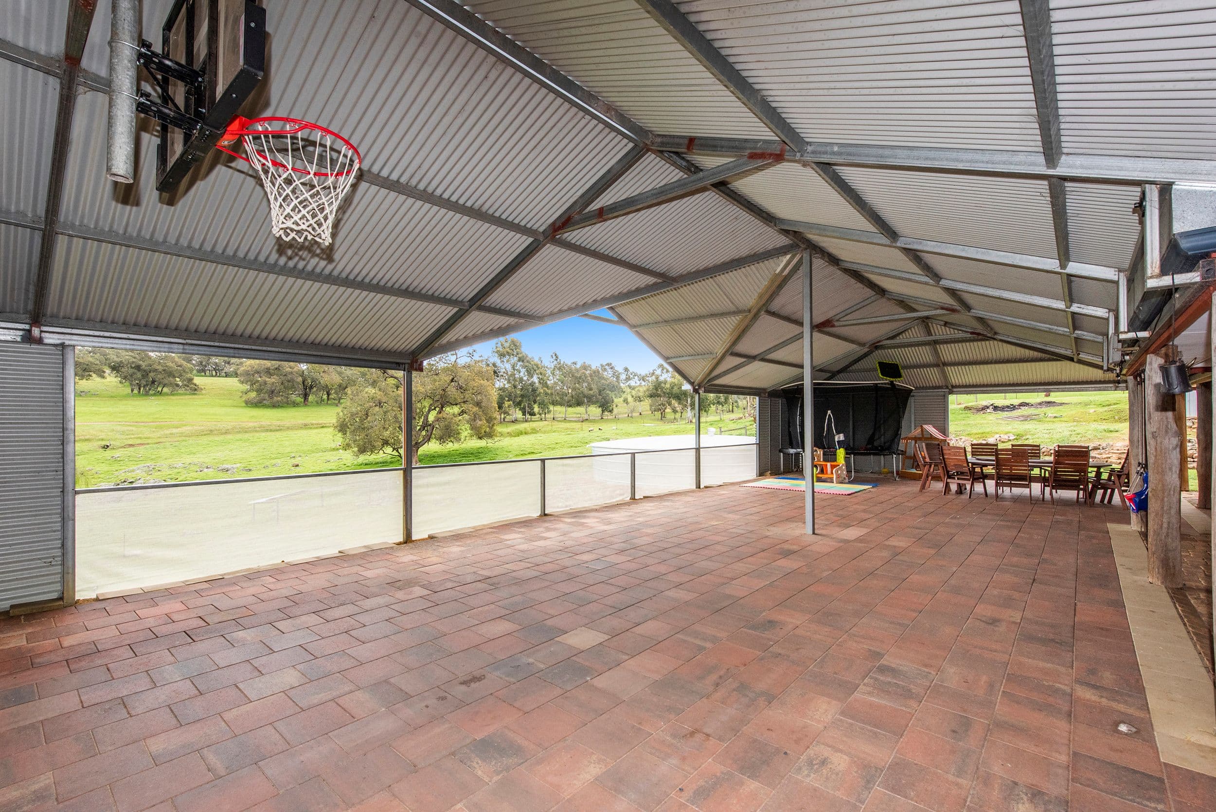 38 Shady Hills View, Bullsbrook WA 6084, Bullsbrook - Thumbnail 7