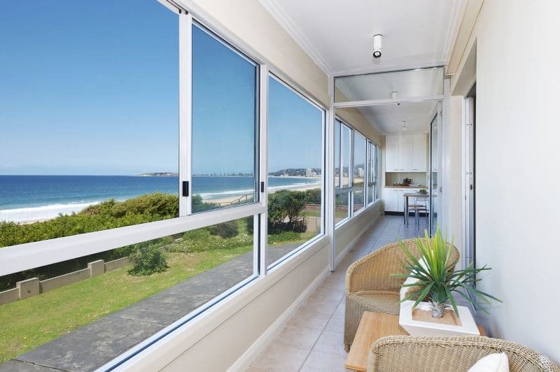1 Albemarle Street, NARRABEEN NSW 2101, Narrabeen - Image 1