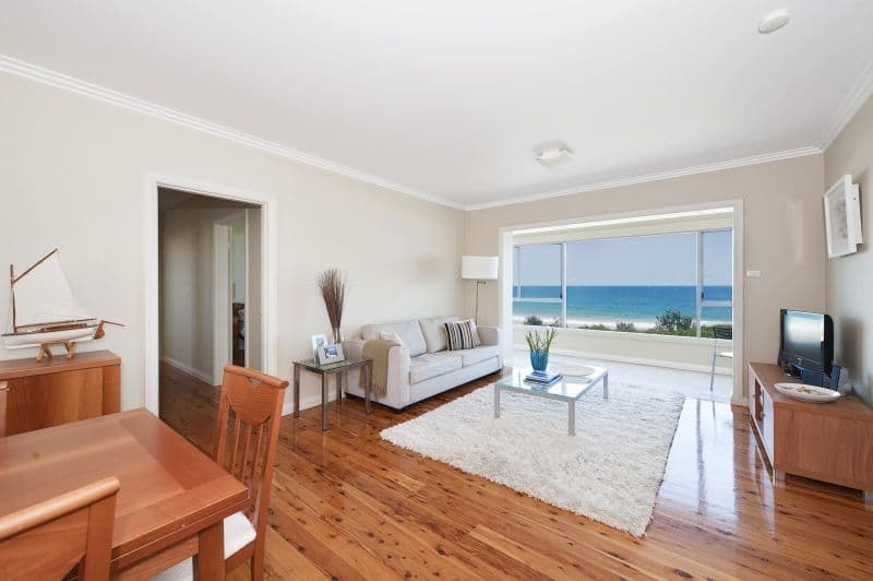 1 Albemarle Street, NARRABEEN NSW 2101, Narrabeen - Thumbnail 2