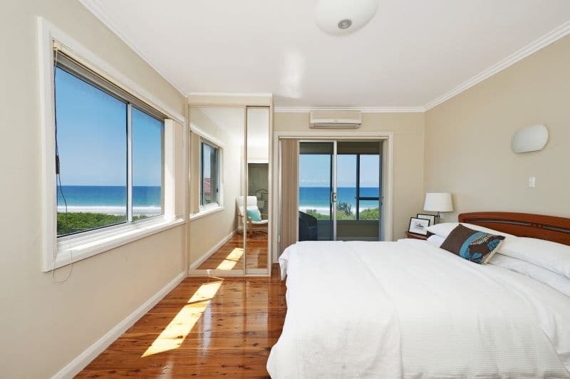 1 Albemarle Street, NARRABEEN NSW 2101, Narrabeen - Thumbnail 3