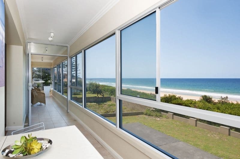 1 Albemarle Street, NARRABEEN NSW 2101, Narrabeen - Thumbnail 5