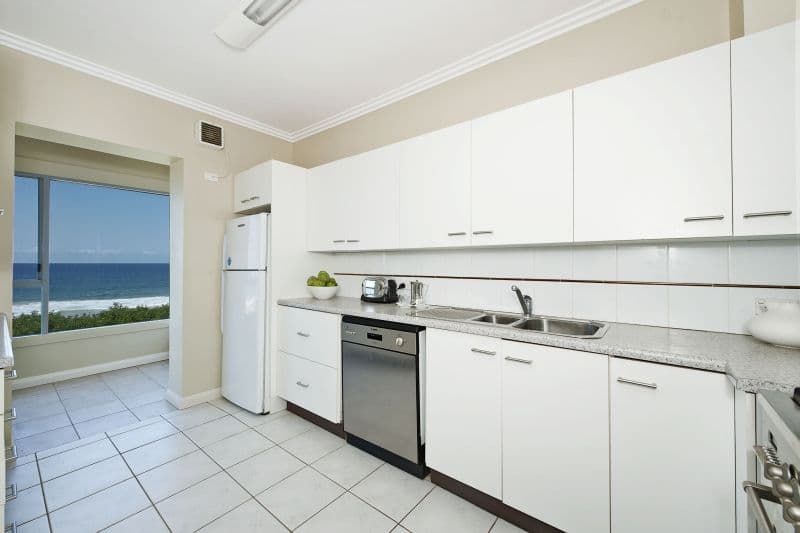 1 Albemarle Street, NARRABEEN NSW 2101, Narrabeen - Thumbnail 6