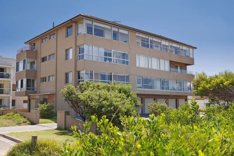 1 Albemarle Street, NARRABEEN NSW 2101, Narrabeen - Thumbnail 7