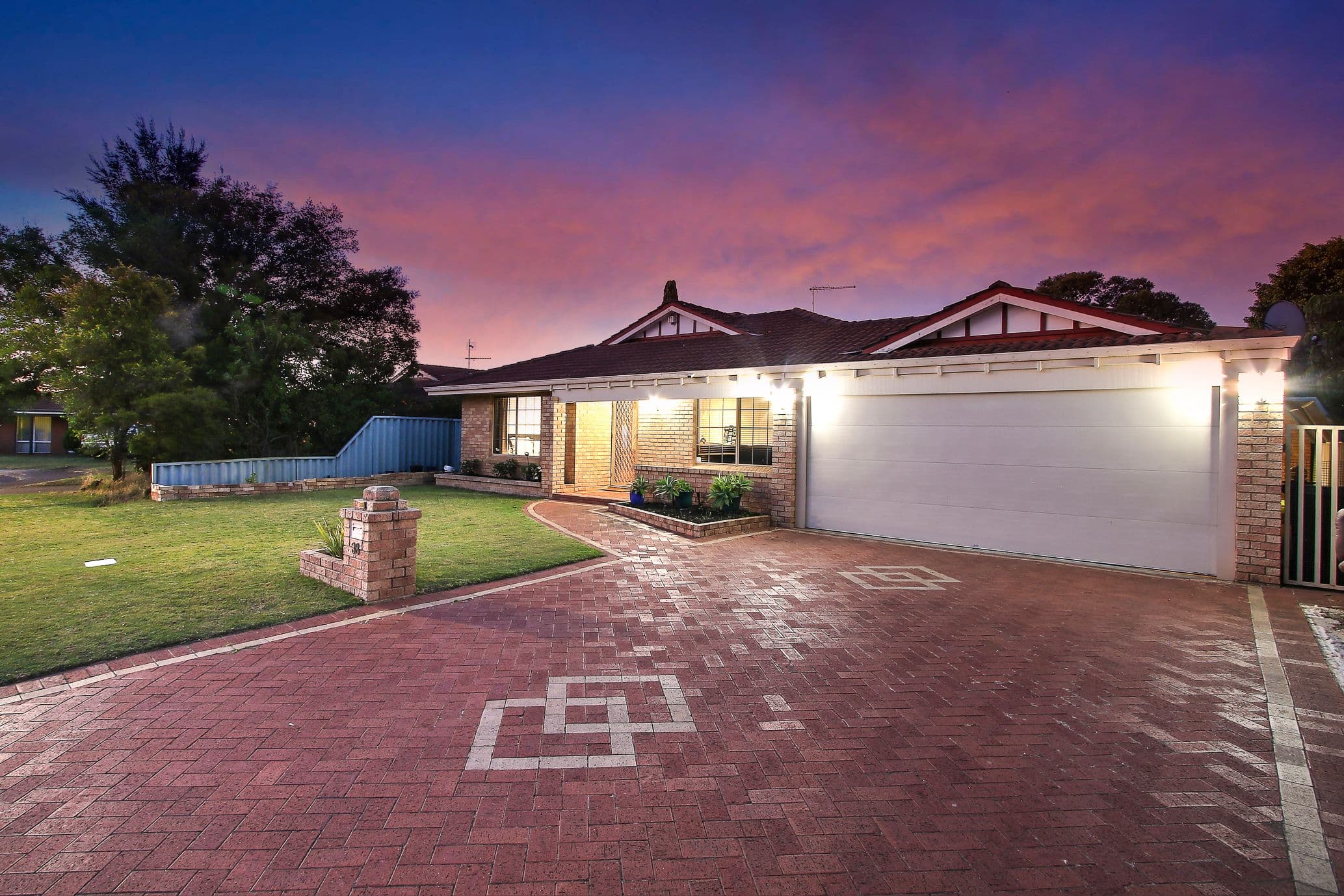 38 Phoenix Drive, Kenwick WA 6107, Kenwick - Image 1