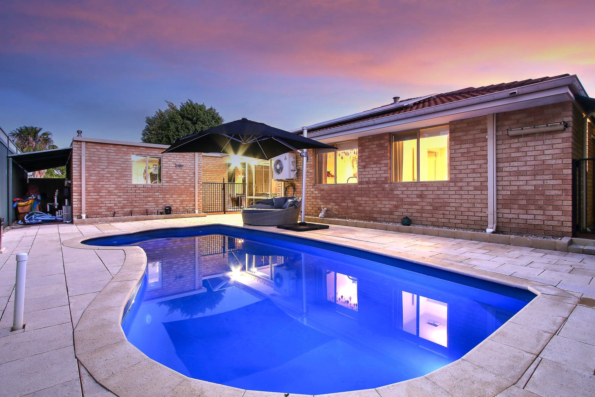 38 Phoenix Drive, Kenwick WA 6107, Kenwick - Thumbnail 2