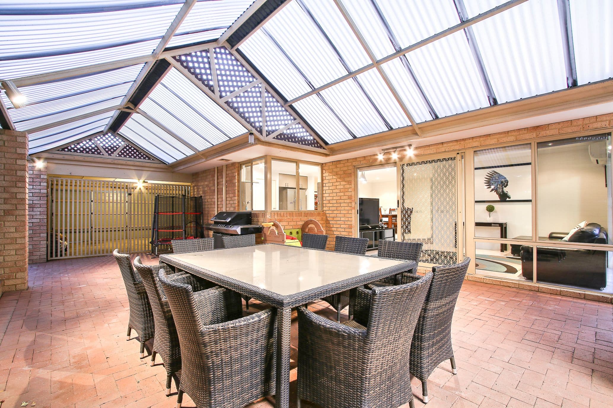 38 Phoenix Drive, Kenwick WA 6107, Kenwick - Thumbnail 3