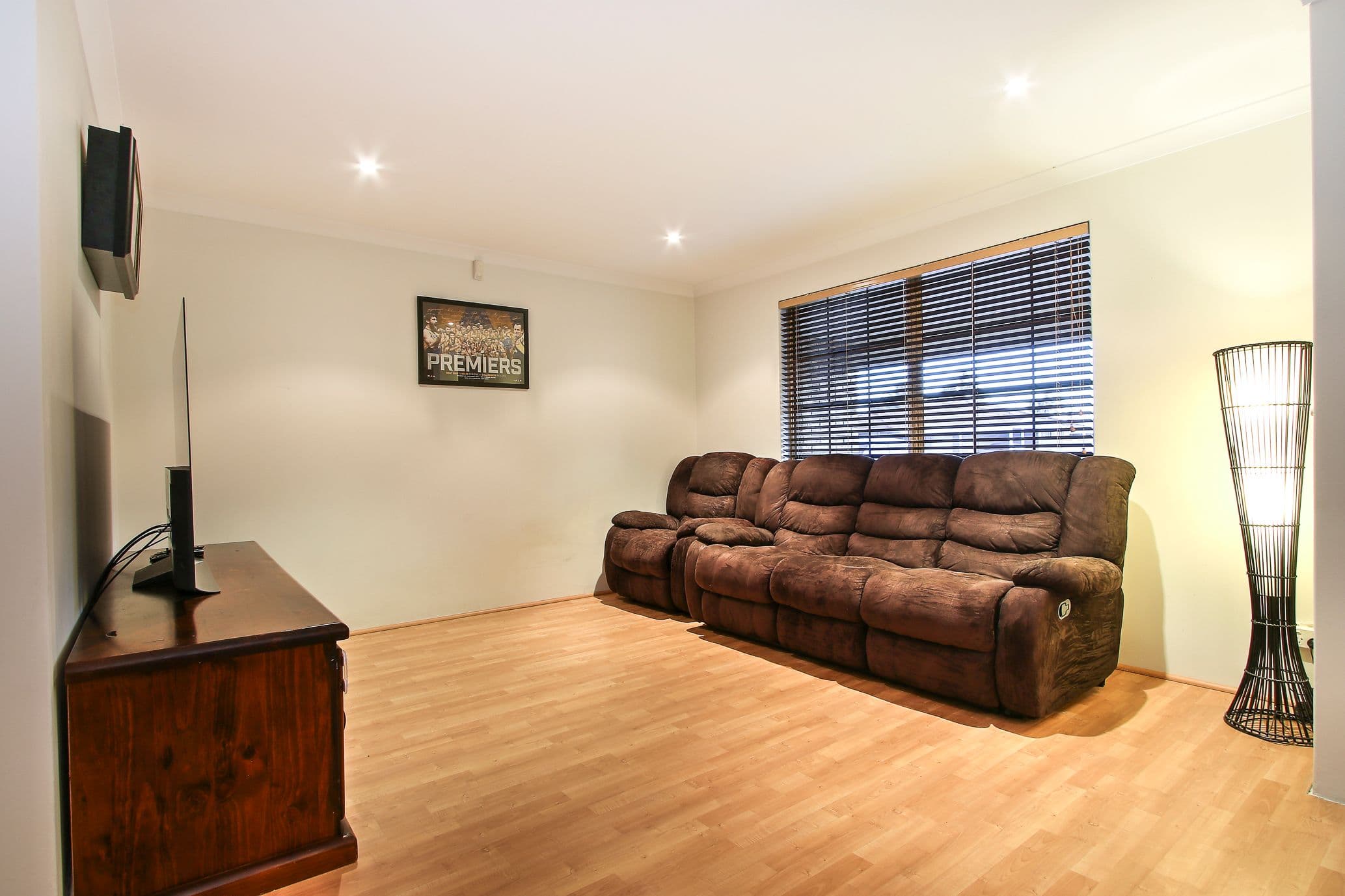 38 Phoenix Drive, Kenwick WA 6107, Kenwick - Thumbnail 5