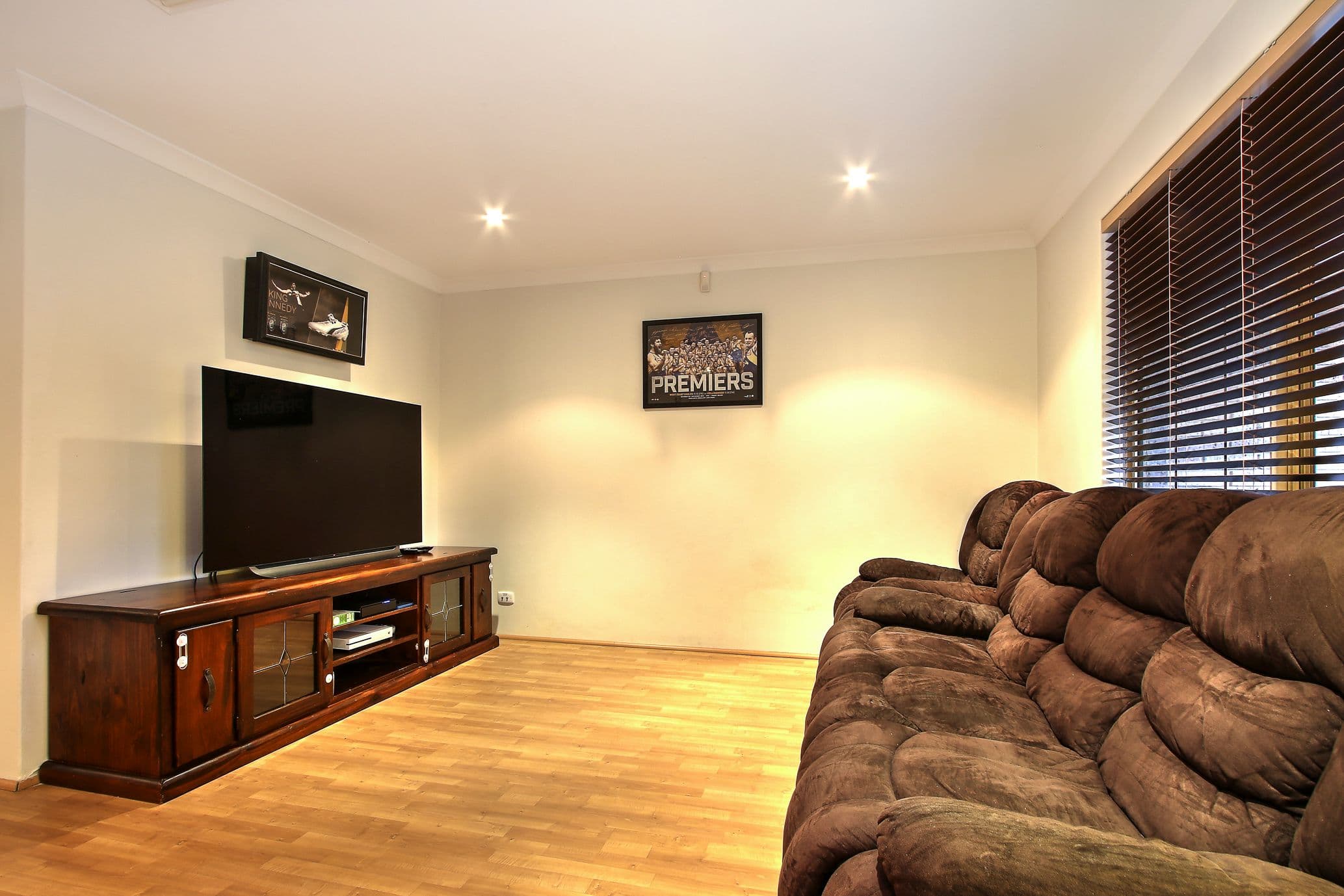 38 Phoenix Drive, Kenwick WA 6107, Kenwick - Thumbnail 6