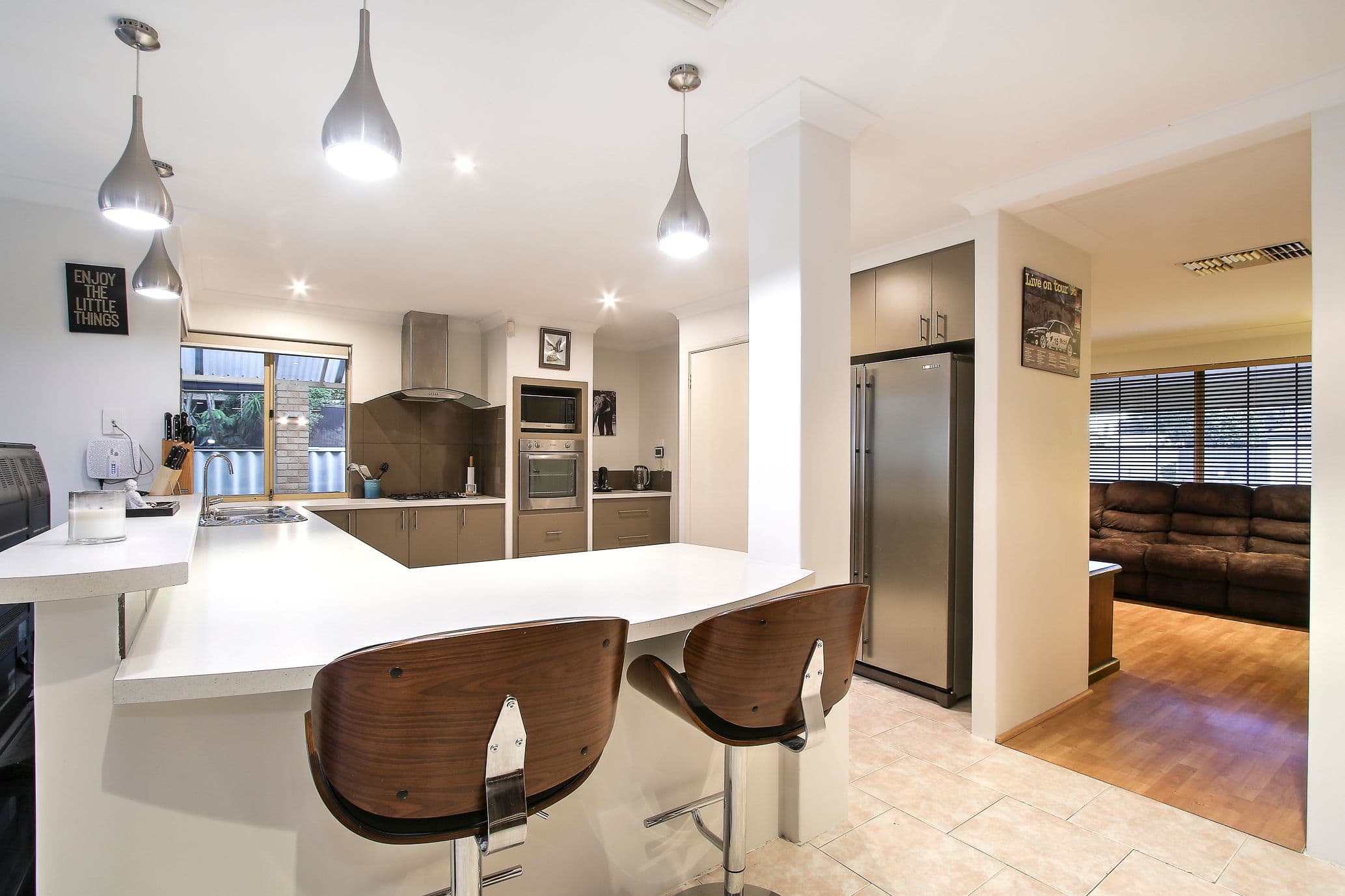 38 Phoenix Drive, Kenwick WA 6107, Kenwick - Thumbnail 7