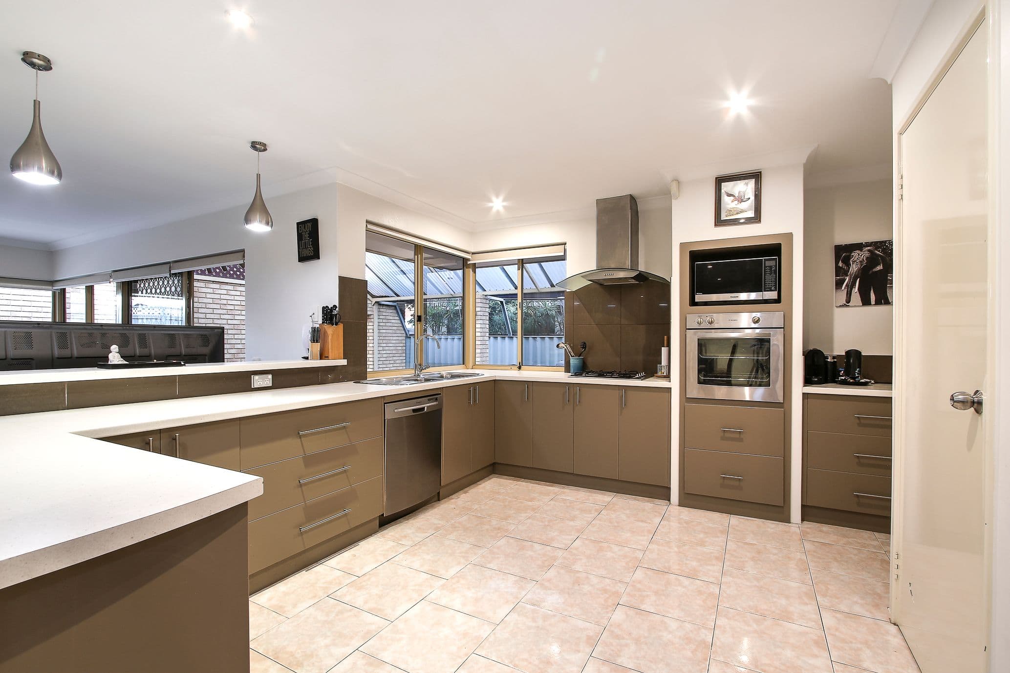 38 Phoenix Drive, Kenwick WA 6107, Kenwick - Thumbnail 8