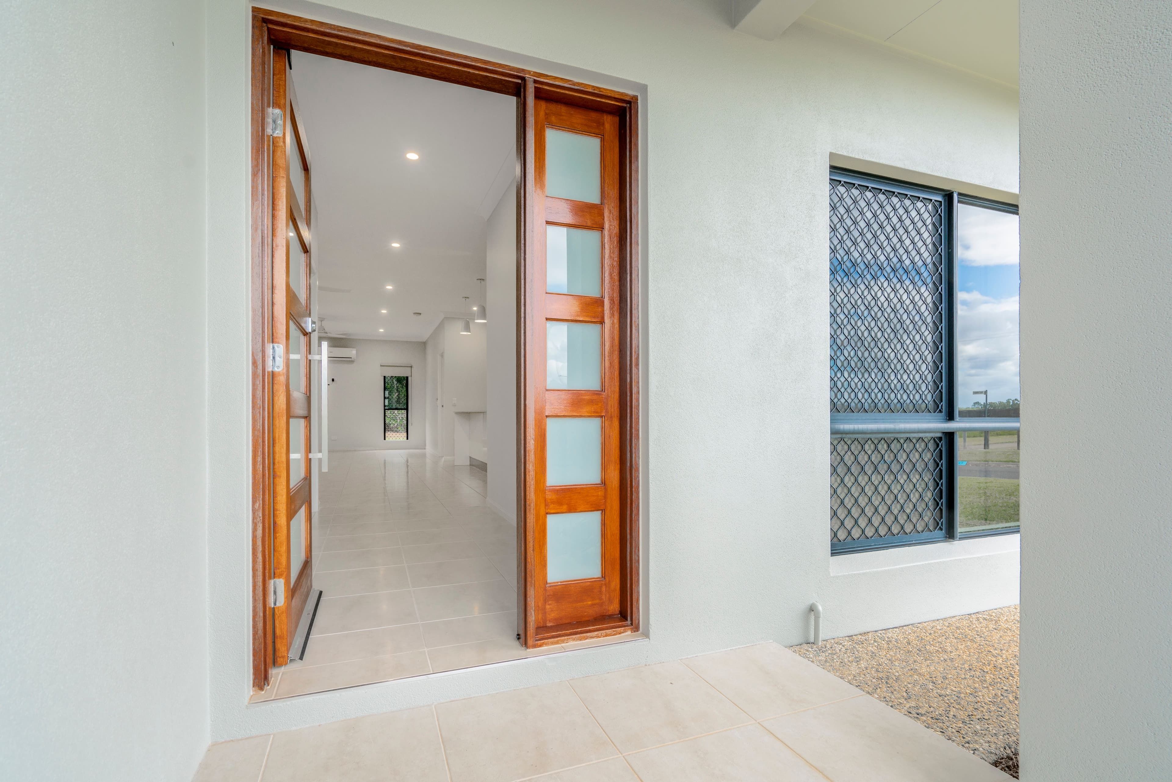 5 Windsor Street, Gordonvale QLD 4865, Gordonvale - Thumbnail 6