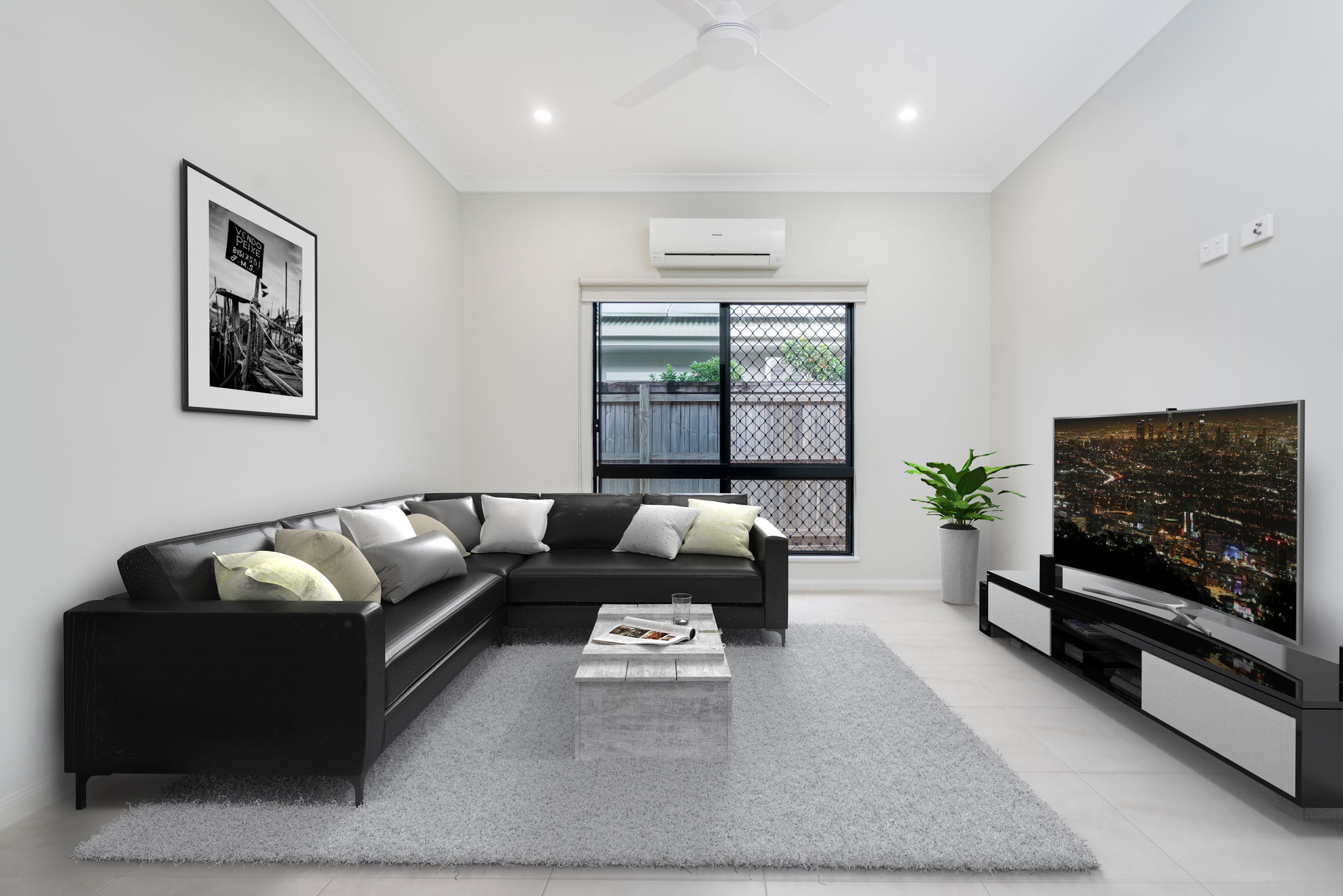 5 Windsor Street, Gordonvale QLD 4865, Gordonvale - Thumbnail 7