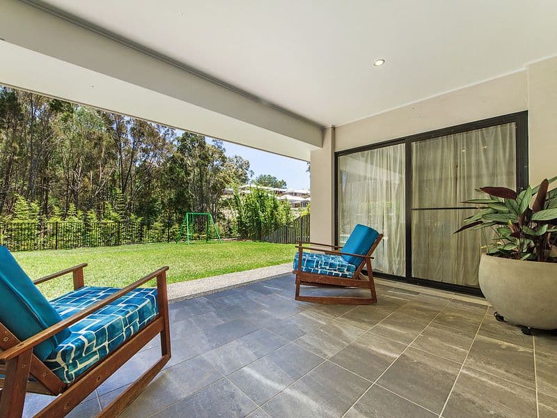 23 Jackson Ridge Road, Upper Coomera QLD 4209, Upper Coomera - Image 1