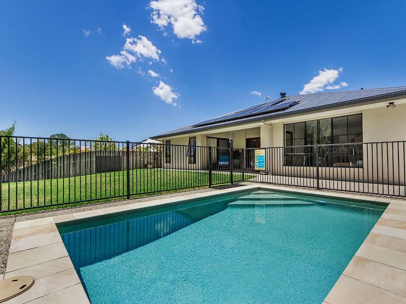 23 Jackson Ridge Road, Upper Coomera QLD 4209, Upper Coomera - Thumbnail 3