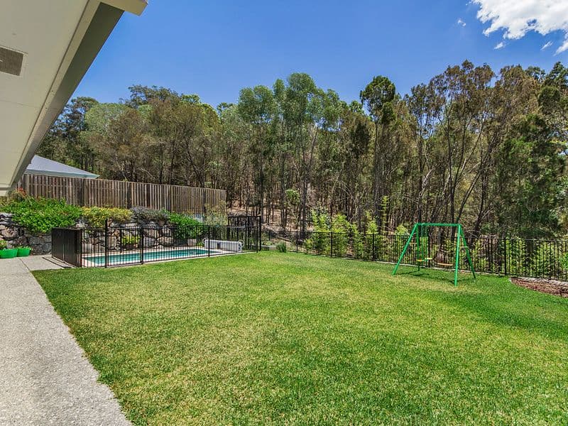 23 Jackson Ridge Road, Upper Coomera QLD 4209, Upper Coomera - Thumbnail 4