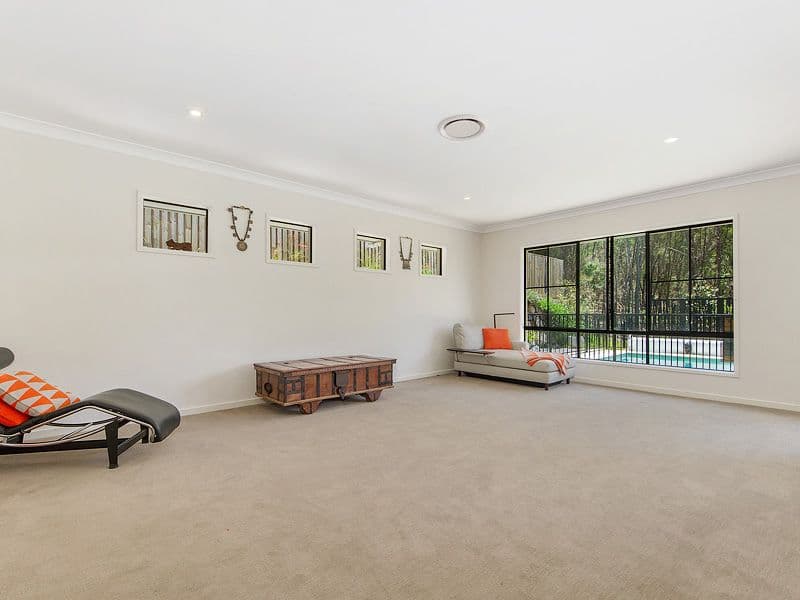 23 Jackson Ridge Road, Upper Coomera QLD 4209, Upper Coomera - Thumbnail 5