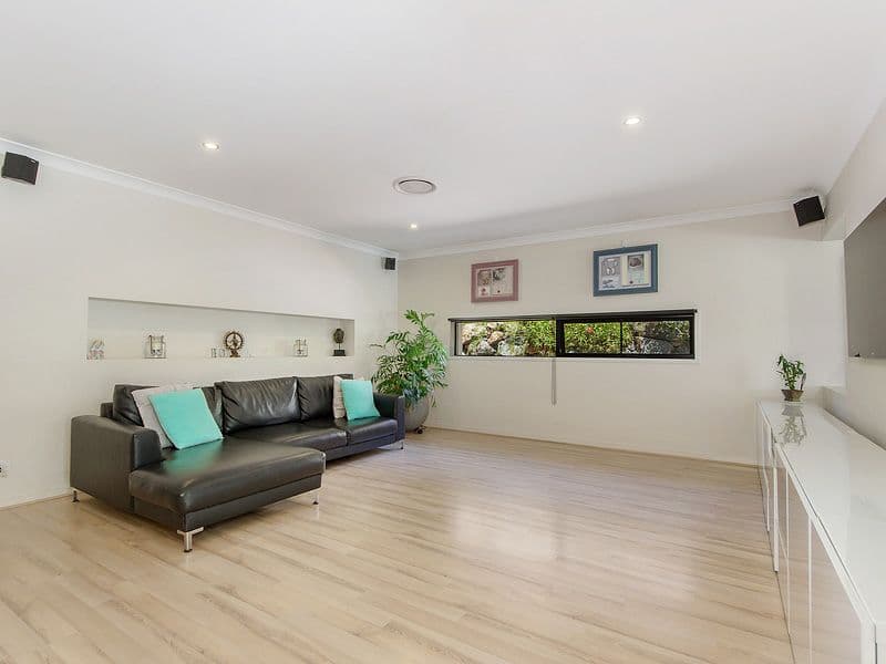 23 Jackson Ridge Road, Upper Coomera QLD 4209, Upper Coomera - Thumbnail 6