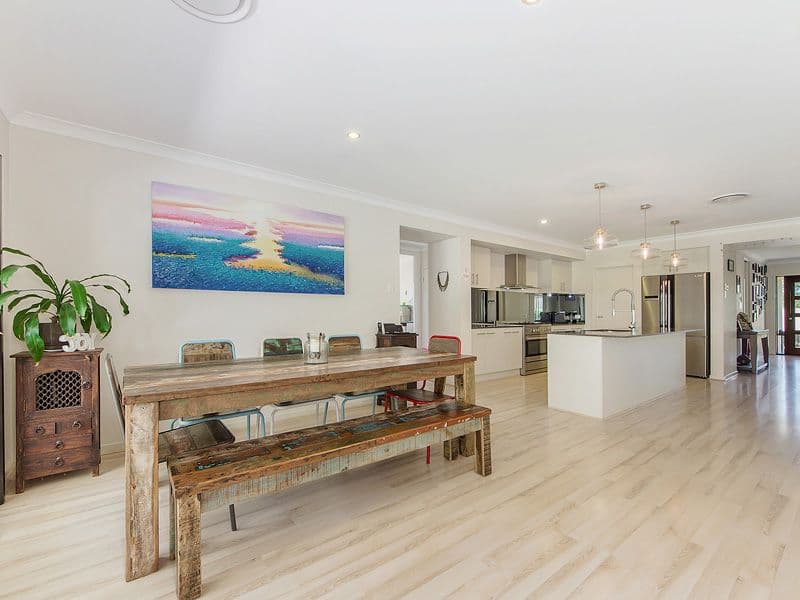 23 Jackson Ridge Road, Upper Coomera QLD 4209, Upper Coomera - Thumbnail 7