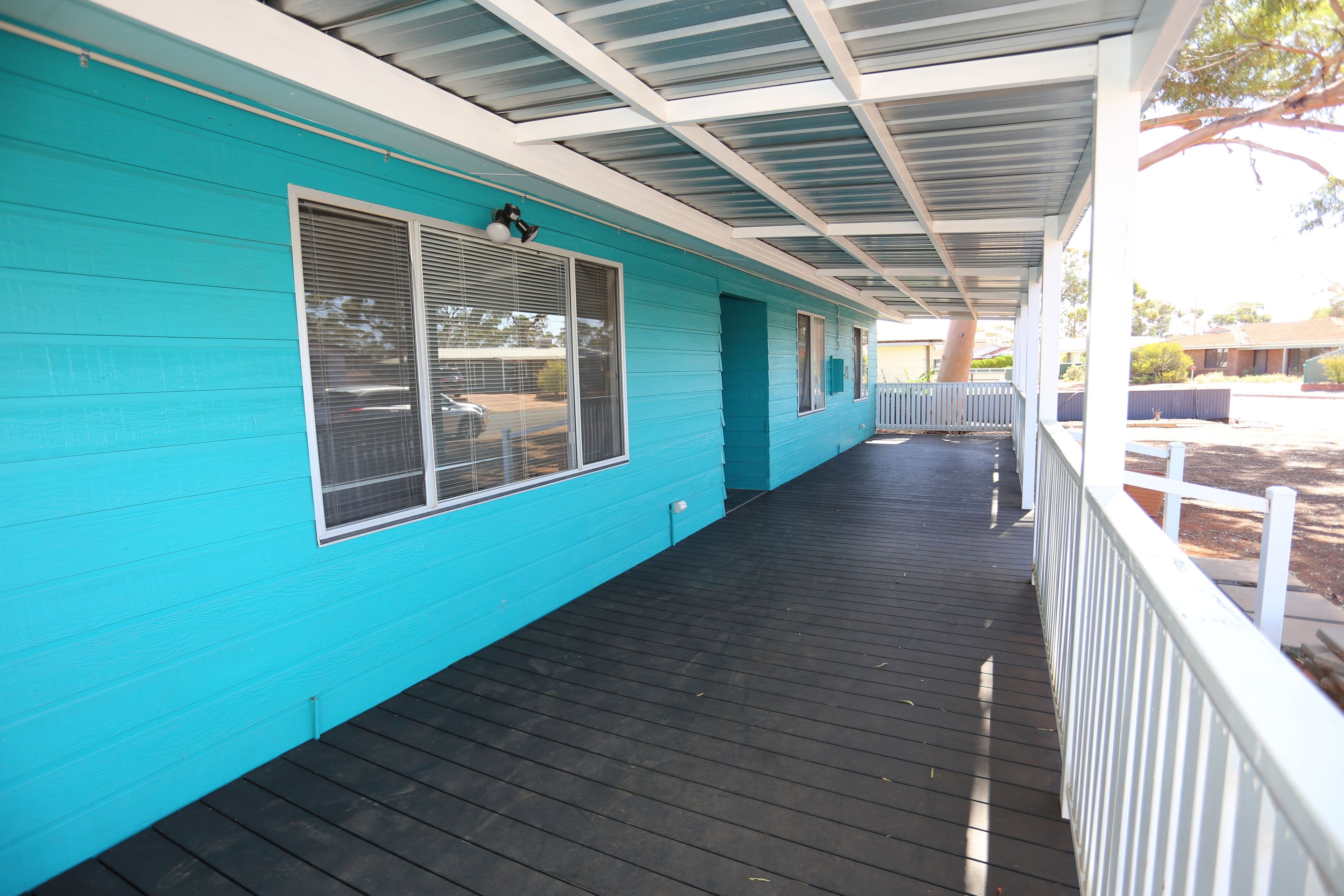21 Maculata Street, Kambalda West WA 6442, Kambalda West - Thumbnail 2