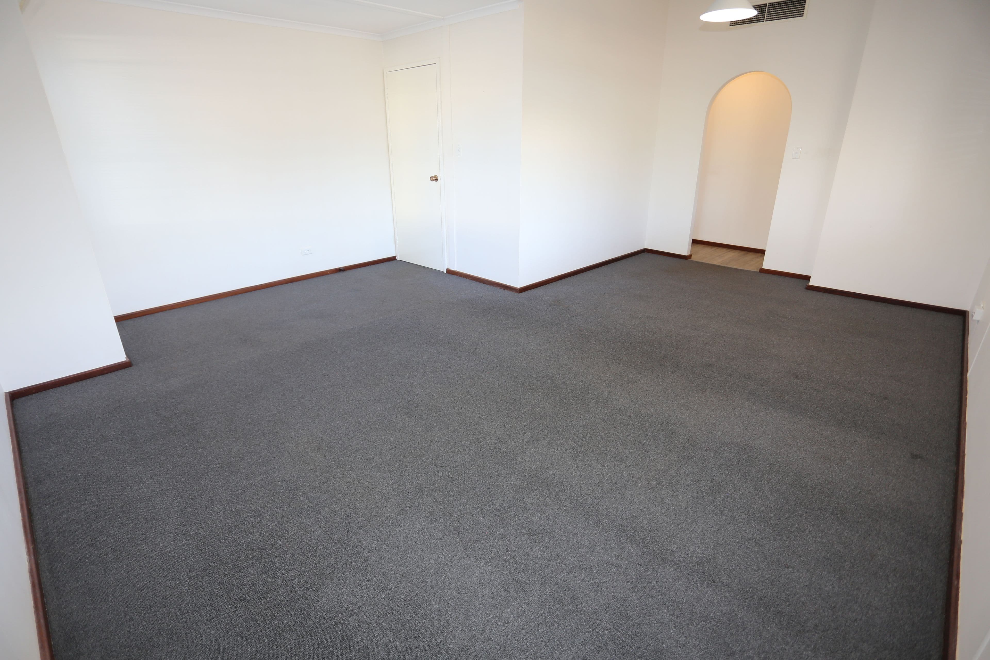 21 Maculata Street, Kambalda West WA 6442, Kambalda West - Thumbnail 3