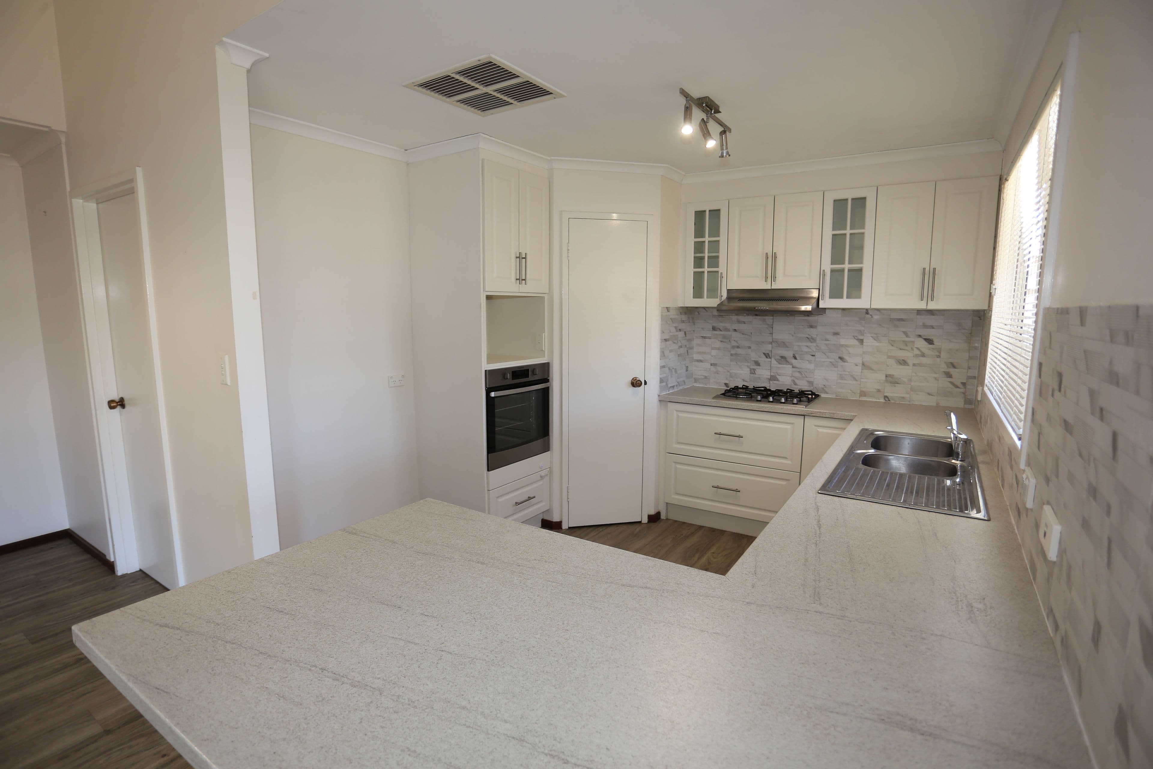 21 Maculata Street, Kambalda West WA 6442, Kambalda West - Thumbnail 4