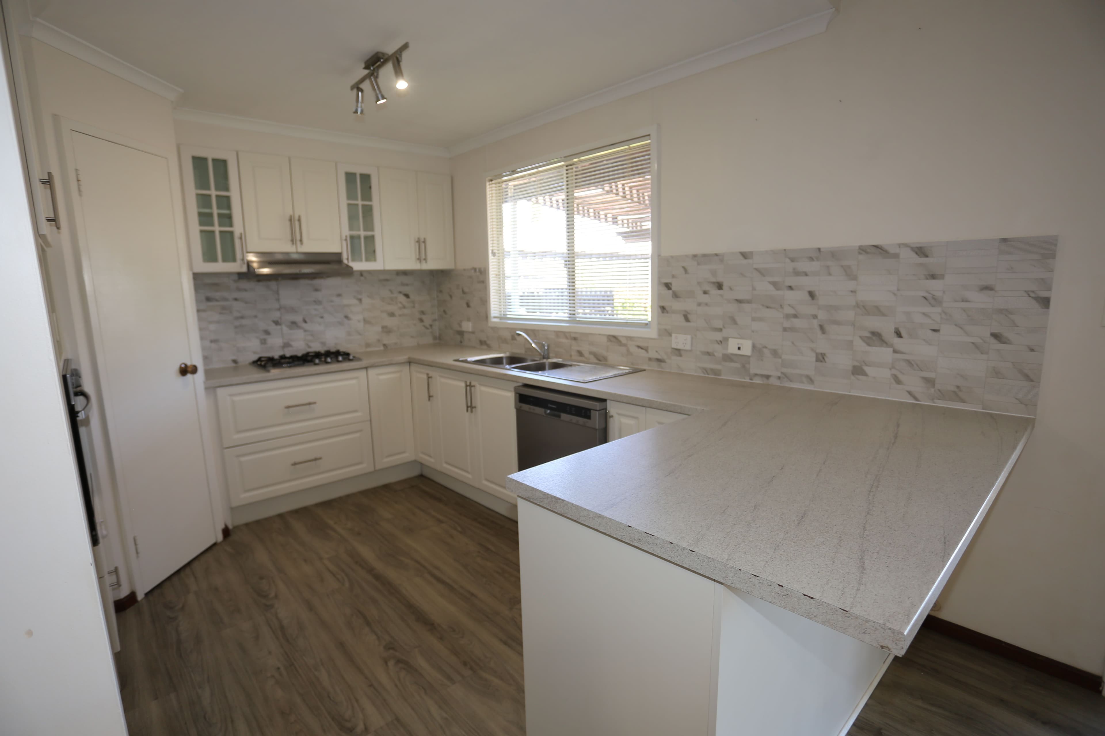 21 Maculata Street, Kambalda West WA 6442, Kambalda West - Thumbnail 5