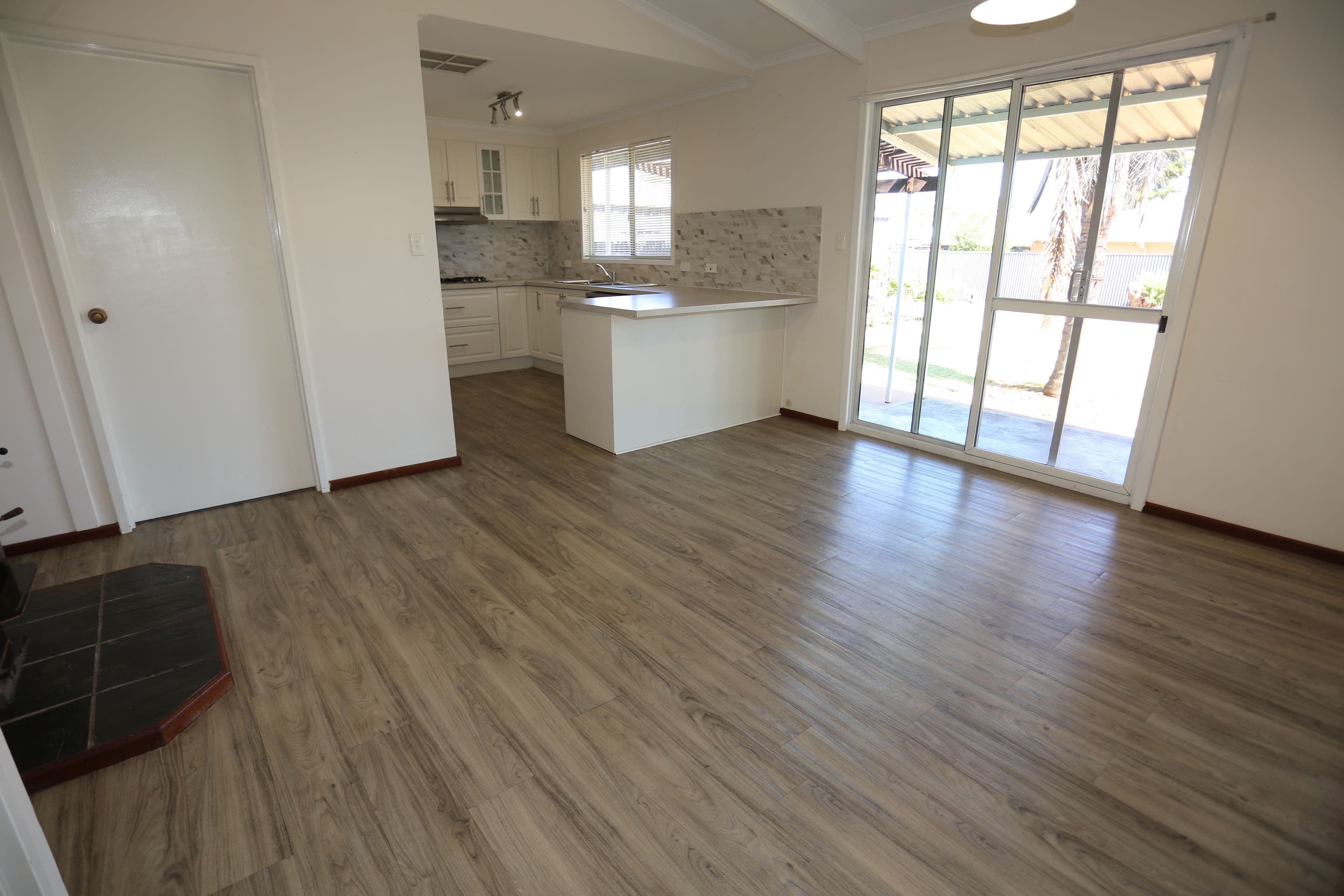 21 Maculata Street, Kambalda West WA 6442, Kambalda West - Thumbnail 6