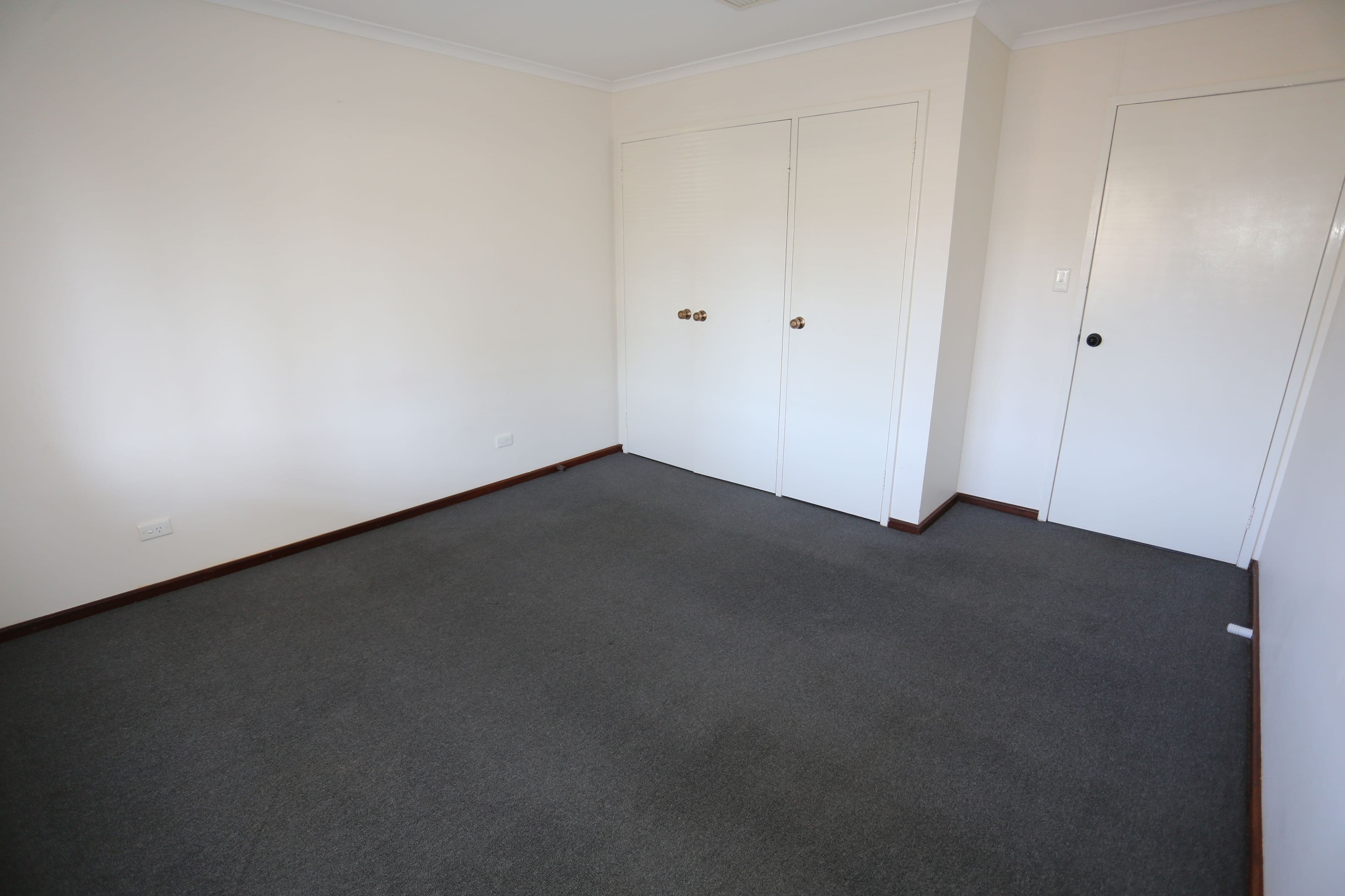 21 Maculata Street, Kambalda West WA 6442, Kambalda West - Thumbnail 8