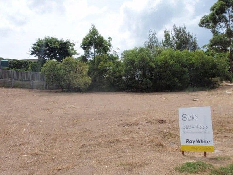 33 Brigadoon Crescent, EATONS HILL QLD 4037, Eatons Hill - Image 1