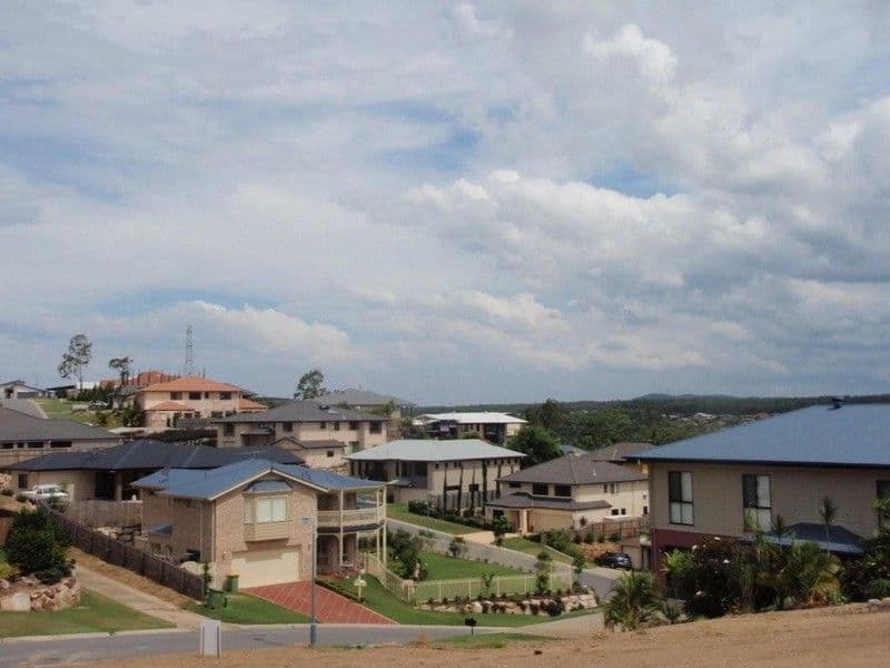 33 Brigadoon Crescent, EATONS HILL QLD 4037, Eatons Hill - Thumbnail 2