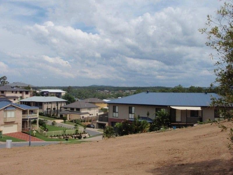 33 Brigadoon Crescent, EATONS HILL QLD 4037, Eatons Hill - Thumbnail 3