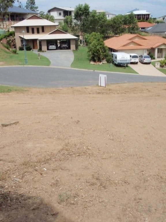 33 Brigadoon Crescent, EATONS HILL QLD 4037, Eatons Hill - Thumbnail 4