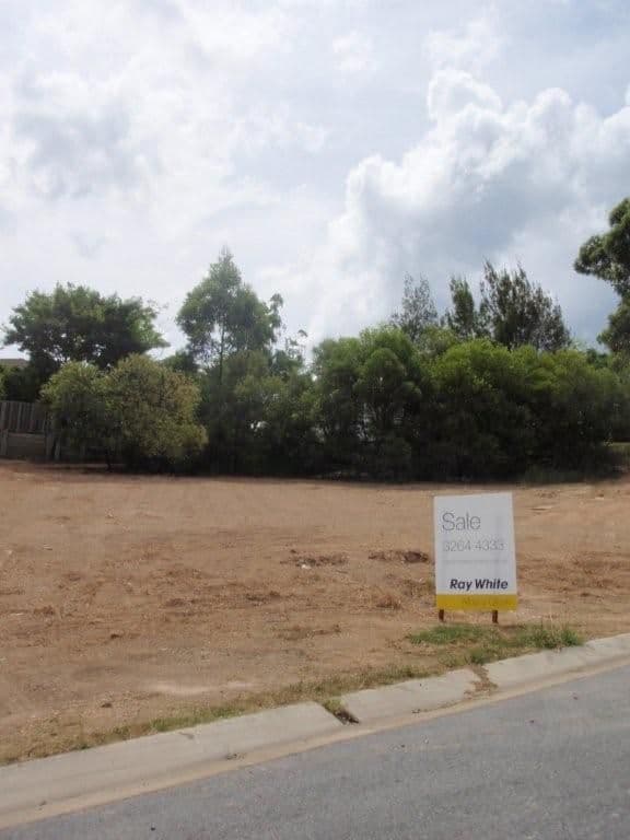 33 Brigadoon Crescent, EATONS HILL QLD 4037, Eatons Hill - Thumbnail 5