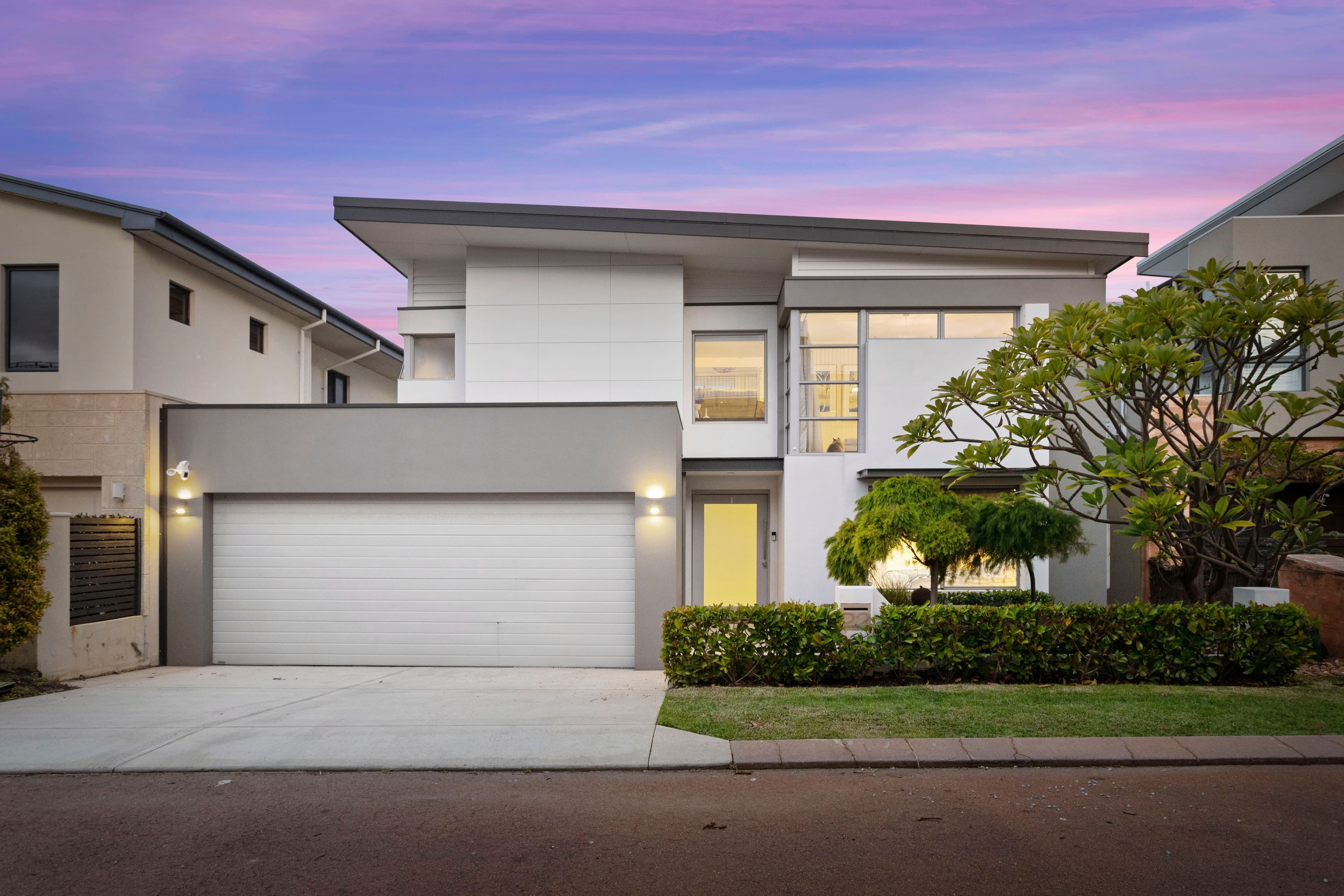 22 The Cutting, Mosman Park WA 6012, Mosman Park - Image 1