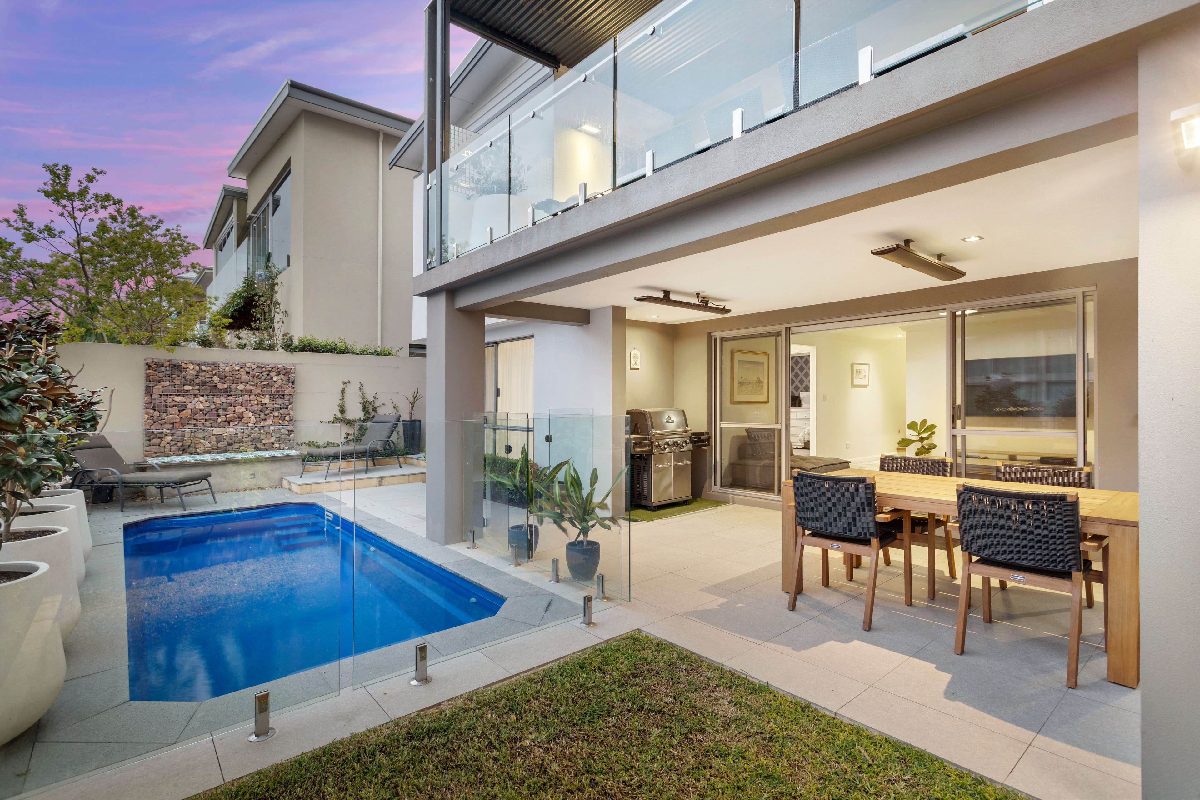 22 The Cutting, Mosman Park WA 6012, Mosman Park - Thumbnail 3